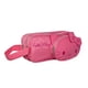 thumbnail image 1 of Lapicera Triple para niñas Sanrio Hello Kitty (Hello Kitty), 1 of 5