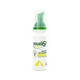 thumbnail image 1 of Buy 2 get 10% off 150ml No Need To Wash General Mosse For Dogs And Cats, Plant Mosse, Multi-Functional, 1 of 4