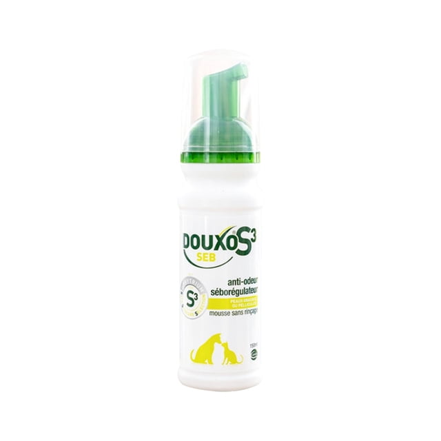 Buy 2 get 10% off 150ml No Need To Wash General Mosse For Dogs And Cats, Plant Mosse, Multi-Functional