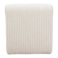 thumbnail image 4 of Sillon Opam Blanco - Kessa Muebles, 4 of 5