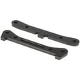 thumbnail image 2 of Losi Rear Hinge Pin Brace SetAlum25IVE-T MINI WRC LOSB2078R Gas Car/Truck Replacement Parts, 2 of 2