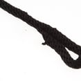thumbnail image 3 of Marine Fender/ Bumper Dock Line Rope Boat Sailing Docking Anchoring Equipment ,Easy to Operate, 3 of 6