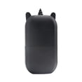 thumbnail image 1 of Silicone face ice tray mold Ice massage face ice tray beauty ice roller, 1 of 5