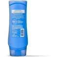 thumbnail image 3 of Finesse Volumize + Strenghten, Volumizing Conditioner 13 oz (Pack of 3), 3 of 6