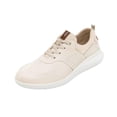 thumbnail image 4 of Zapato Flexi para Mujer Estilo 119803 Marfil Flexi 119803 MARFIL, 4 of 6