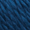 Ocean, variant on Caron Simply Soft Yarn, Black, 6oz(170g), 315 Yards, Medium, Acrylic