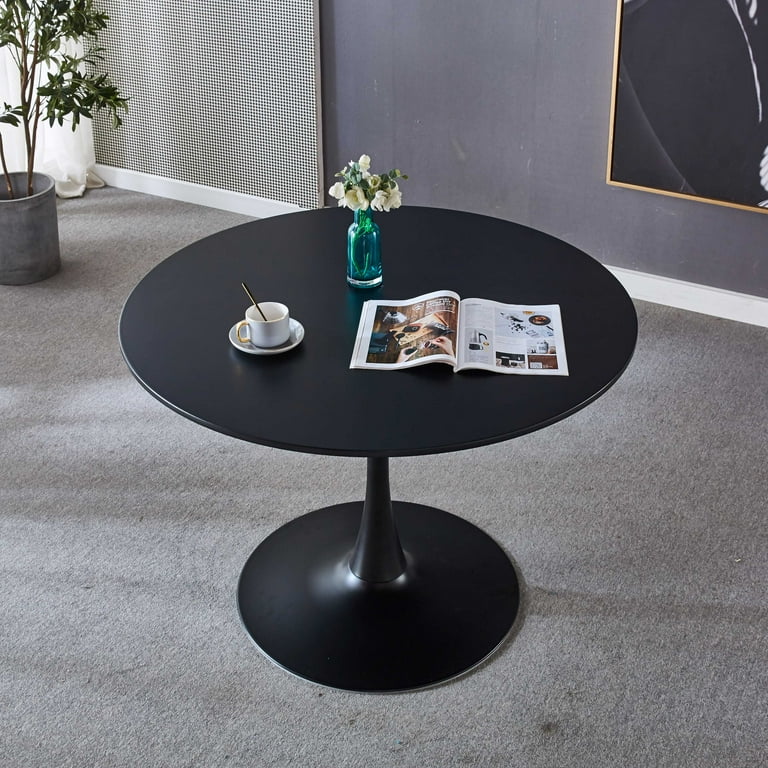 Clearance round dining table new arrivals