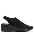 thumbnail image 3 of BZees For Lifestride Womens Starlet Sandal - Medium & Wide Width, 3 of 9