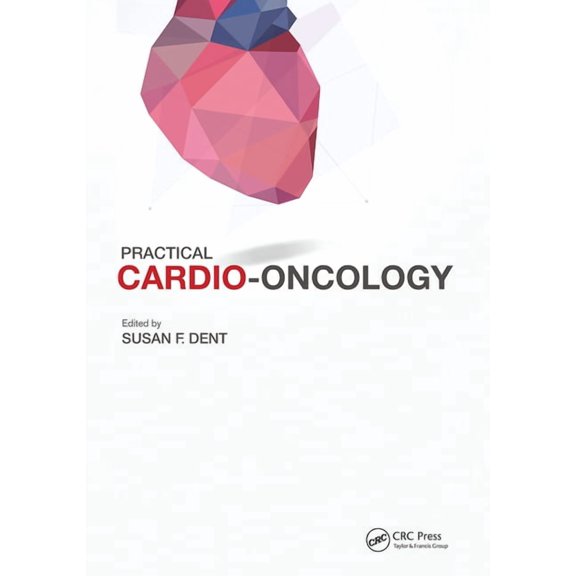 Practical Cardio-Oncology, (Paperback)