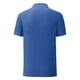 thumbnail image 3 of Fruit Of The Loom - Polo piqué Iconic para hombre (Real Jaspeado), 3 of 3