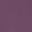 Purple - Online Only, variant on Member's Mark Women's Zen Legging