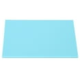 thumbnail image 2 of Block  Making Kit, TPR Soft Linoleum Block Rubber  Carving Block for  Maker Printmaking Supplies, 2 of 7