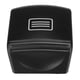 thumbnail image 5 of Sidaley Para W204 C-CLASS W212 A207 E-CLASS W218 CLS-CLASS C200 GLK300 E300, interruptor de ventana de techo solar, botón de Vehículos, repuestos y accesorios Mis Negro, 5 of 6