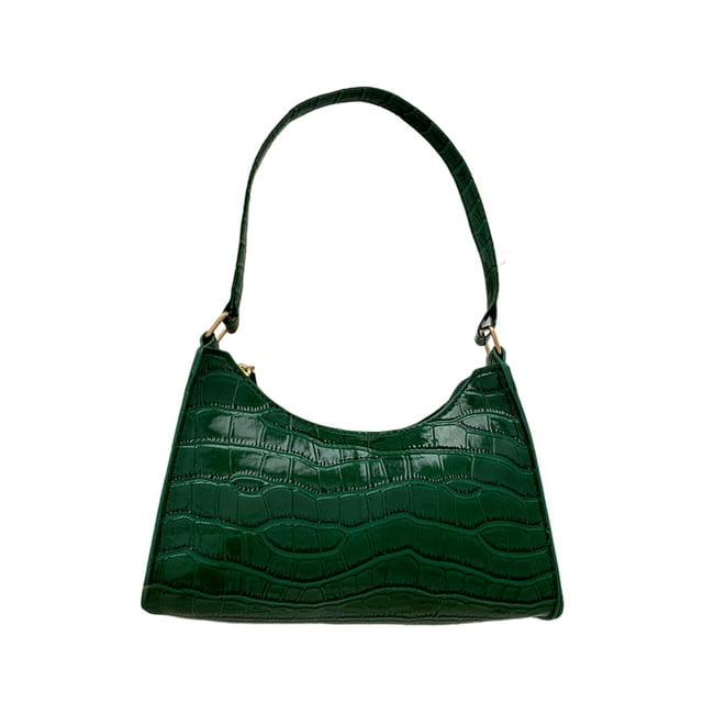 Sac Décontracté Mode Sac à Bandoulière pour Femme Sac à Main Sac Messager Portefeuille