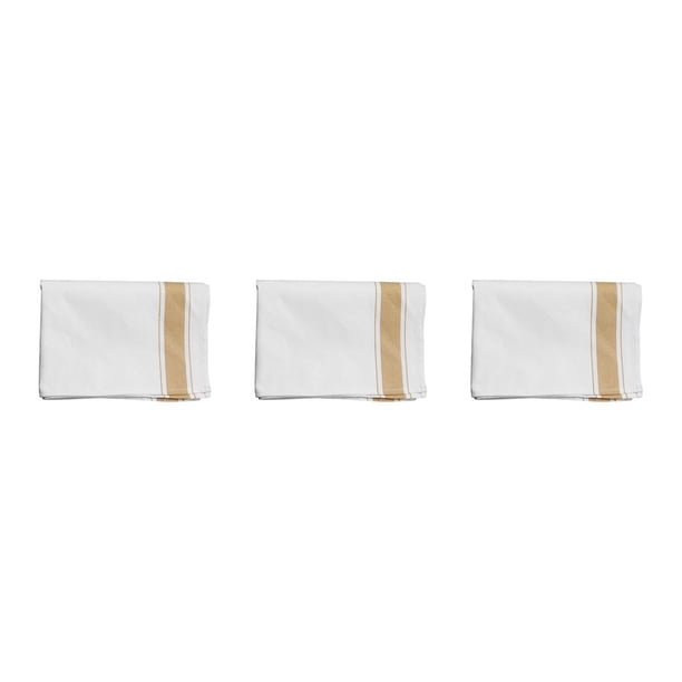 Wosthever Paño de secado de vidrio Reutilizable Plegable Toalla suave Barra de cocina Tazón Vajilla Utensilios de cocina Paños de limpieza Type1 NO1