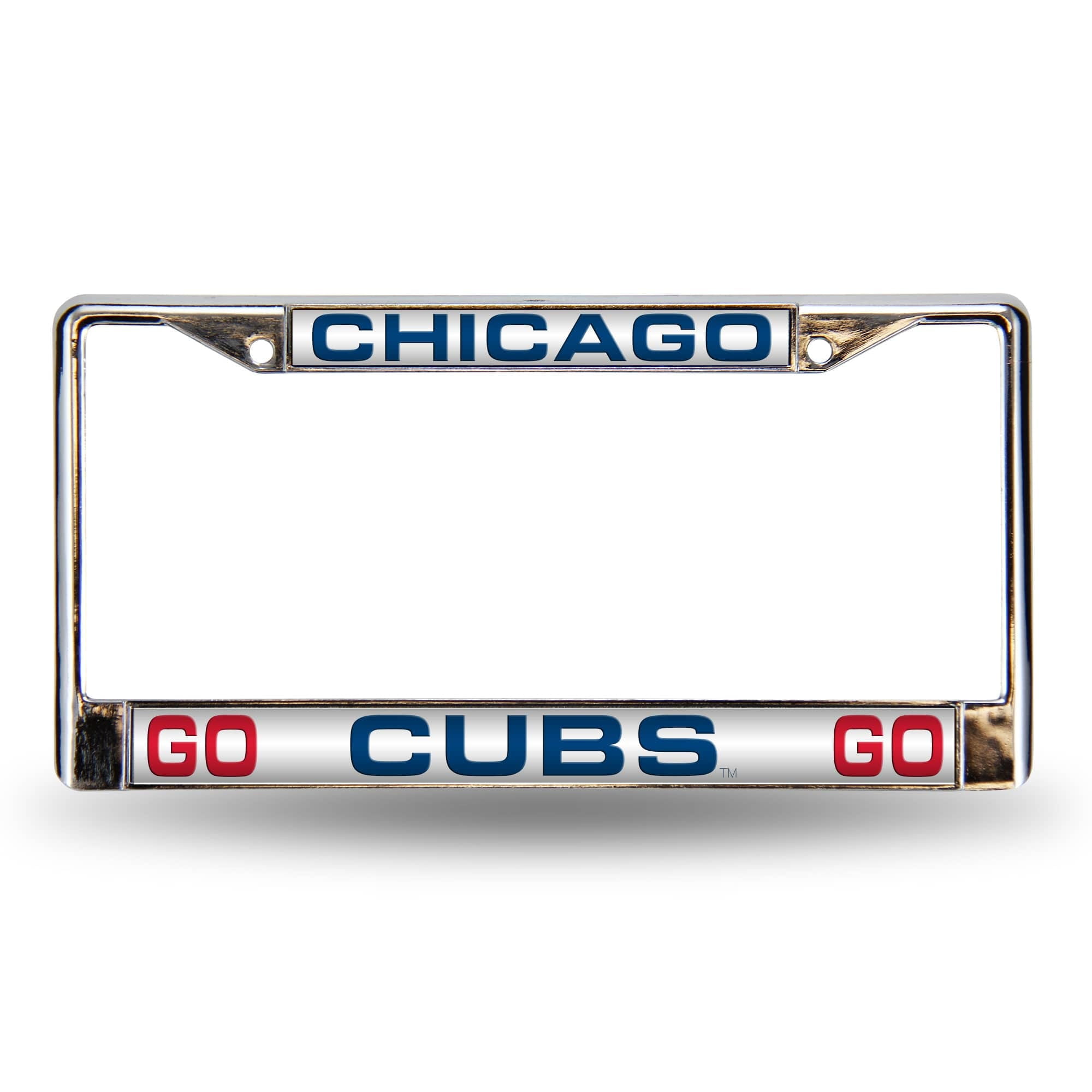 Cubs Home Decor Chicago Cubs World Series Champions Light Switch Cover Plate