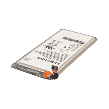 Replacement Replacement Battery Compatible For Samsung Galaxy Note 8 (EB-BN950ABA) (Service Pack)