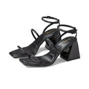ALDO Miran (Womens, Black, EU 39 (US Women's 8.5), Medium/B)
