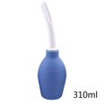 thumbnail image 1 of Cleaner Enema Anal Plug Buttplug BDSM Clyster Sex Toys for Women Men Gay Hygiene Vagina Anal Adult Products Anal Cleaning Tube, 1 of 5