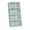 bleu, variante sur Boîte de Rangement Portable pour Garde-Robe, Organisateur de Rangement pour Vêtements, Garde-Robe Garde-Robe Bleu