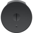 thumbnail image 6 of Ultimate Ears BLAST Portable Bluetooth Speaker, Graphite, 6 of 12