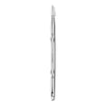thumbnail image 2 of UYGDUY-Precision Dual-Sided Eyebrow Brush, Makeup Brush For Shaping, Sculpting & Filling Brows, For Even Application, Vegan & Cruelty-Free, 2 of 3