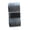 Black, variant on CEORPER Golfs Overgrip Tape Golfs Grip Wrap Tape Golfs Innovative Regripping Solution
