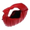 thumbnail image 3 of BOLSO DE MANO DAMA CASUAL ROJO, 3 of 3