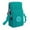 2#Green, variant on Zmeidao Small Crossbody Bags, Travel Sling Bag Shoulder Bag Cell Phone Purse with Adjustable Strap for Women