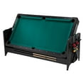 thumbnail image 5 of Fat Cat Original Pockey 3 In 1 Game Table, 5 of 10