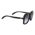 thumbnail image 3 of LENTES DE SOL GUCCI GG1066S 001 59MM NEGRO, 3 of 3