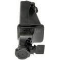 thumbnail image 2 of Dorman Coolant Reservoir 603-535 OE Solutions; OE Replacement, 2 of 5
