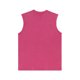 thumbnail image 2 of Tops para hombre, blusas y camisas de cuello redondo y manga corta para hombre, camisetas deportivas informales de color liso con cuello redondo y efecto desgastado, blusas de licra para hombre., 2 of 7