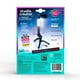 thumbnail image 5 of Kit de podcasts y vlogs Canal Toys Studio Creator con trípode, 5 of 9