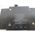 thumbnail image 3 of CUTLER HAMMER QCR2050 QCR BKR 2P 50A 120/240VAC, 3 of 5