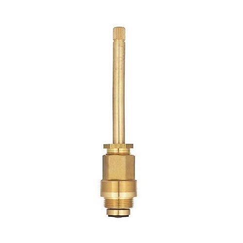LARSEN SUPPLY CO. INC. S-1047-3 Gerb 6469 H/C Shower Stem