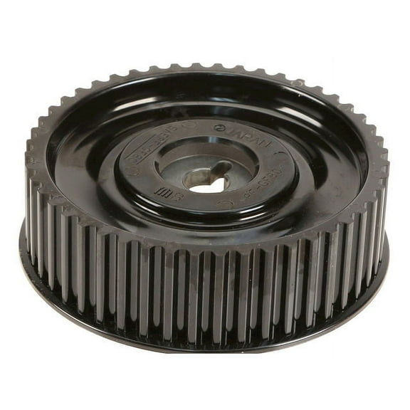Exhaust Left Timing Camshaft Sprocket - Compatible with 2002 - 2014 Subaru Impreza 2003 2004 2005 2006 2007 2008 2009 2010 2011 2012 2013
