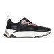 thumbnail image 1 of Tenis Mujer PUMA Running Sport Modernos Comodos Original negro 23, 1 of 7