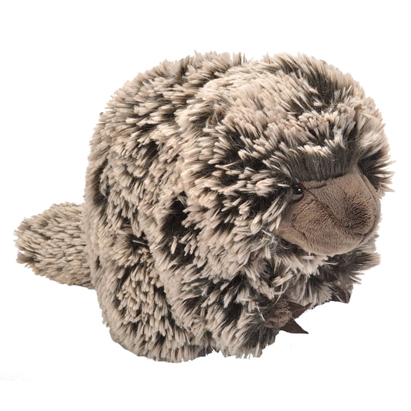 Wild Republic Porcupine Plush, Stuffed Animal, Gifts for Kids, Cuddlekins, 12 Inches