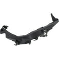 thumbnail image 4 of For BMW 323i/335d/M3 2009 2010 2011 Headlight Bracket Passenger Side | Lower | Replacement For BM2509103, 4 of 6