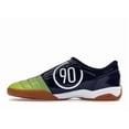 thumbnail image 2 of Nike Men's Total 90 III SP Sprite Shoes, from StockX, 2 of 5