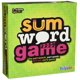 thumbnail image 1 of Juego de fiesta TaliCor Sum Word Game para 2 a 6 equipos, 1 of 1