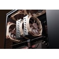 thumbnail image 4 of NOCTUA DISIPADOR DE AIRE D15 G2 HBC, 4 of 4