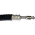 thumbnail image 3 of Dorman 979-002 Power Steering Hose, 3 of 3