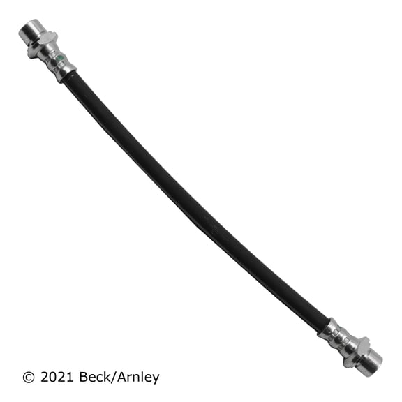 BeckArnley 073-1726 Brake Hose