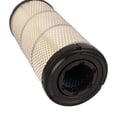 thumbnail image 5 of Air Cleaner W/ Inner & Outer Filter for Bobcat 863 873 T200 Skid Steer 6674837, 5 of 8