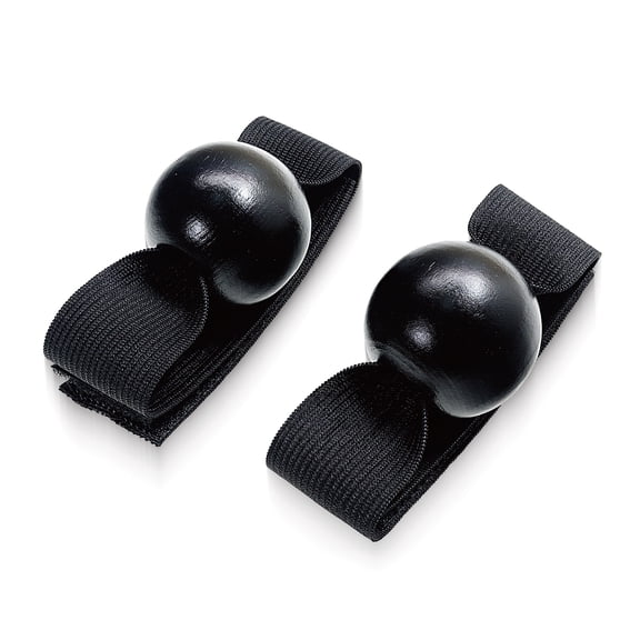 Professional Volleyball Spikes Aid Device Jumping Arm Swing Mechanics Trainer for Athletes Coaches and Team Practice