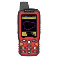 thumbnail image 1 of ZL180 Handheld GPS for Surveying, High Precision Rugged Land Surveying Equipment for Ranches, Garden, Farmland and Parking Area Distance Measuring, 1 of 8