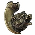 thumbnail image 6 of Sierra Lifestyles Wildlife Wilderness Novelty Knob, 6 of 7