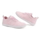 thumbnail image 4 of Zapatos descalzos anchos Zapatos minimalistas descalzos transpirables antideslizantes para hombres y mujeres, 4 of 9
